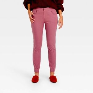 Womens Business Casual Pant Size 8